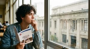 Técnica o Universidad: 8 Preguntas para Saber Qué te Conviene