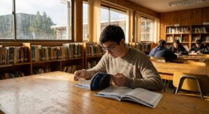 Carreras Técnicas en Chile 2026: Guía Completa para Decidirte