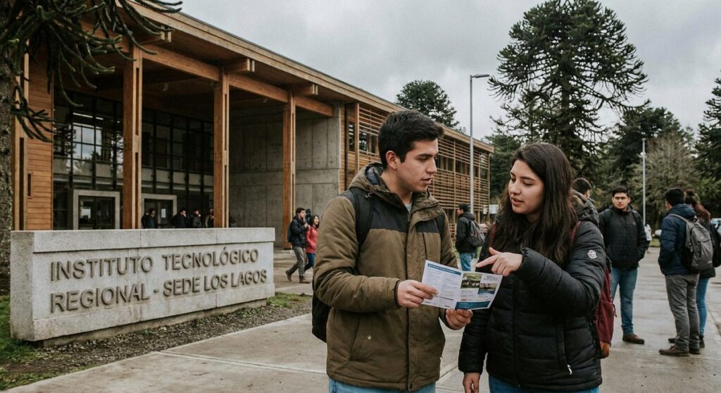 CFT o IP: Cuál te Conviene Según tu Situación Real