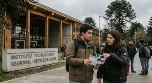 CFT o IP: Cuál te Conviene Según tu Situación Real