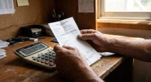 Sueldos Técnicos en Chile 2026: Datos Reales por Área y Región