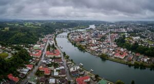 Técnicos en el Sur de Chile: Oportunidades en Valdivia, Temuco y Puerto Montt